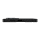 Кевларовый чехол MagSafe Benks ArmorAir 600D для Samsung Galaxy S26 - фото 7